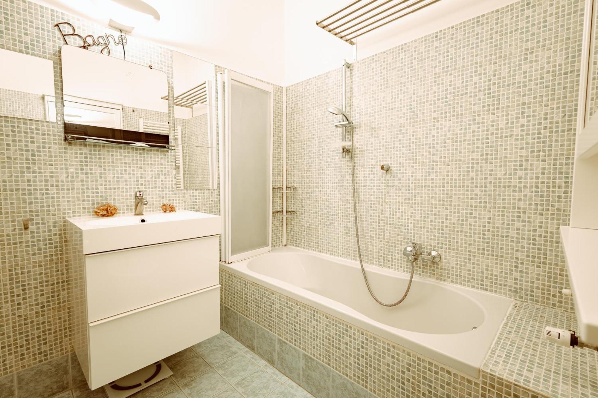 Volvinio Apartment ميلان المظهر الخارجي الصورة